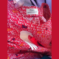 Problematic God Metaphors and the Evolution of God