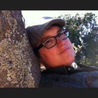 Climate Change Sunday Sermon