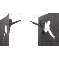 Righteous Anger and Evolving Love