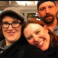 Triduum Part 2: Good Friday