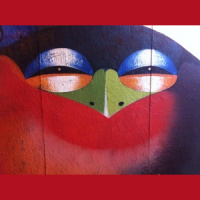 Faith Between the Lines