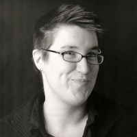 Not Worth Waiting For