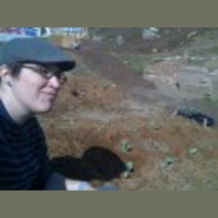 Foolish God  the Prodigal