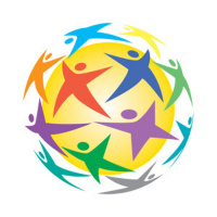 Rebuilding Consensus Out Of Confusion 1