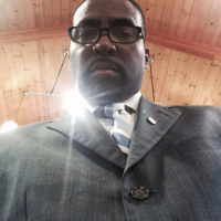 A Come From Behind Victory #2