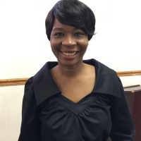 Good bye and Hello Dr. Debora Hooper