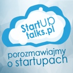 Startuptalks