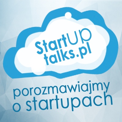 Startuptalks