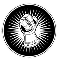 Episode 4: The Vocabulary of Gauntlet