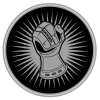 Episode 1: What is Startup Gauntlet?