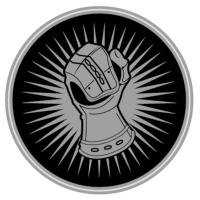 Episode 5: Tough Love for Entrepreneurs