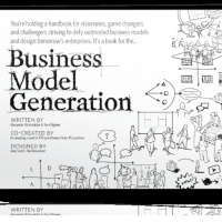 Episode 3: The Reading Materials