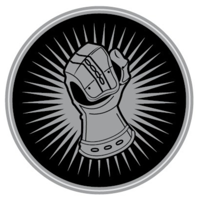 Startup Gauntlet By Georgia Tech