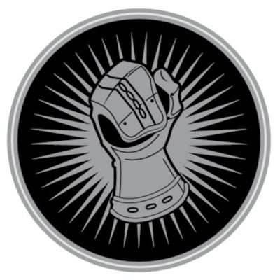 Startup Gauntlet By Georgia Tech