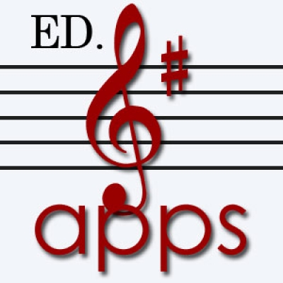Musicians With Apps | Best Music Education Apps Resource