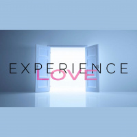 Experience Love
