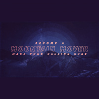 Guest Speaker Pastor Jason Anderson