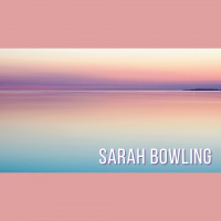 Guest Speaker, Pastor Sarah Bowling