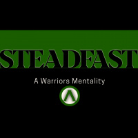Steadfast