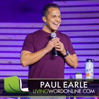 More Than A Conqueror | Pastor Jason Anderson