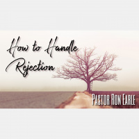 How to Handle Rejection