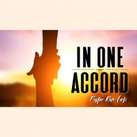 In One Accord