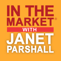 Best of In The Market with Janet Parshall: The Case for Miracles
