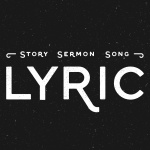 Lyric