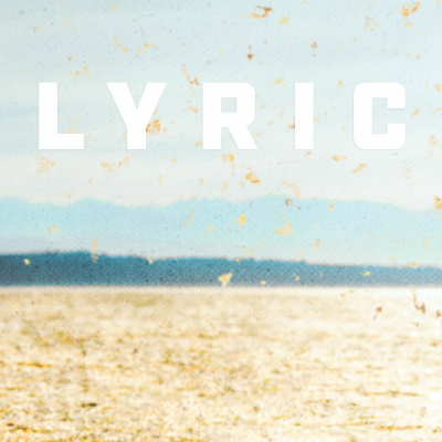 Lyric
