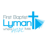First Baptist Church Lyman