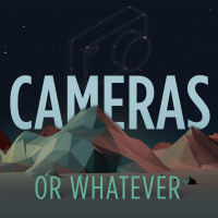 33 - NEXT LEVEL POST PRODUCTION AND THE TROUBLE WITH CLIENTS#x3C/a#x3E