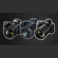 59 - NEXT GEN MIRRORLESS#x3C/a#x3E