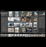 60 - UPGRADING WORKFLOW#x3C/a#x3E