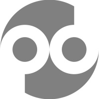 #PDexchangeEDU podcast test