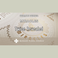 Twice Revealed