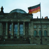 Yr 9 German Episode 1 Test