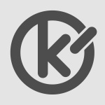 Kings Church Hastings