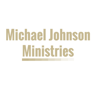 M. Johnson Ministries