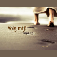 Kerkdienst van 26-10-2025 (09:30) - Preek (Voorganger: Ds. A. van Vugt)