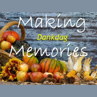 Kerkdienst van 09-11-2025 (09:15) - Preek (Voorganger: Ds. A. van Vugt van NGK Eindhoven - Jacobuskerk)