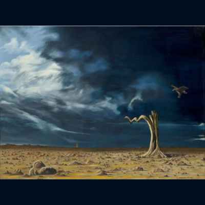 Preken Gehouden In De Gereformeerde Kerk Vrijgemaakt Te Eindhoven