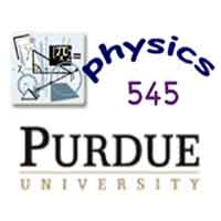 Lecture 22: Antiferromagnets