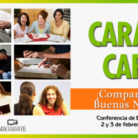 “¿Miedo o denuedo?”