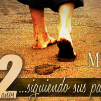  Culto de Celebración - 42 Aniversario Iglesia Bautista Miramonte