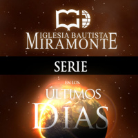 “La Gran Tribulación (Parte I)”.