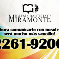 “¿Correcto o incorrecto?”