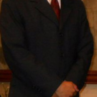 Mensaje: Jehova Jireh. Por: Mauricio Castellón.