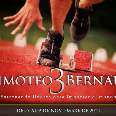 Iglesia Bautista Miramonte Podcast