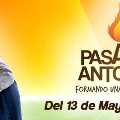 Iglesia Bautista Miramonte Podcast