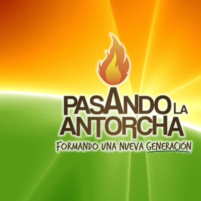 Iglesia Bautista Miramonte Podcast